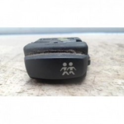Bouton/Interrupteur RENAULT...