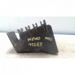 Divers CITROEN NEMO