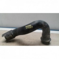 Conduite d'air CITROEN NEMO