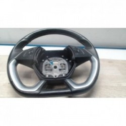 Volant CITROEN DS5 PHASE 1
