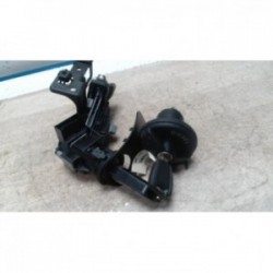 Kit barillet FIAT PUNTO EVO 3