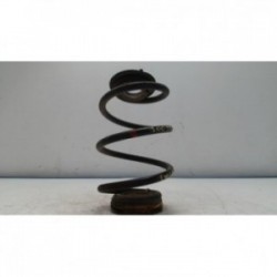 Ressort de suspension...