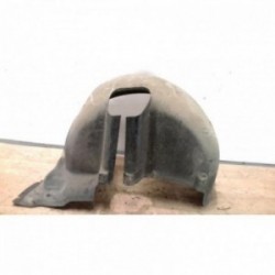 Pare boue arriere gauche...