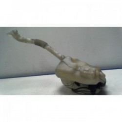 Vase de lave glace RENAULT...