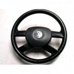 Volant VOLKSWAGEN POLO 4...