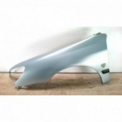 Aile avant gauche PEUGEOT...