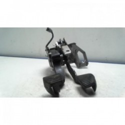 Pedalier CITROEN C3 2 PHASE 1
