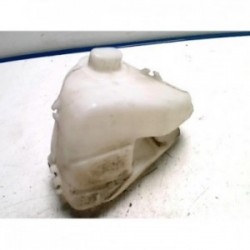 Vase de lave glace CITROEN...