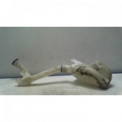 Vase de lave glace CITROEN...