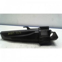 Filtre a air CITROEN C3 2...