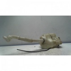 Vase de lave glace RENAULT...