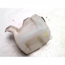 Vase de lave glace FIAT...