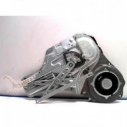 Leve vitre electrique...