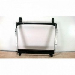 Toit ouvrant RENAULT CLIO 4...