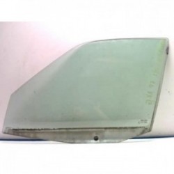 Vitre avant gauche CITROEN...