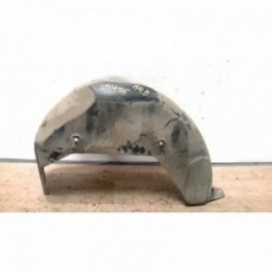 Pare boue arriere droit...