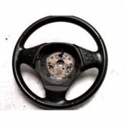 Volant BMW SERIE 3 E91...