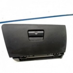 Boite a gants BMW SERIE 3...