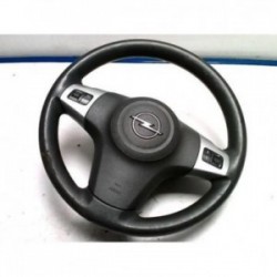 Volant OPEL CORSA D PHASE 1