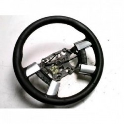 Volant FORD KUGA 1