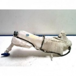 Vase de lave glace FORD KUGA 1