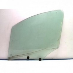 Vitre avant gauche CITROEN...