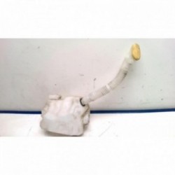 Vase de lave glace RENAULT...