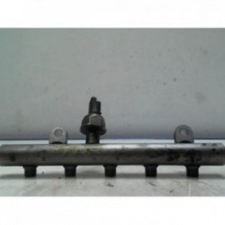 Rampe injection PEUGEOT 807