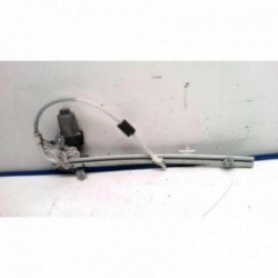 Leve vitre electrique...