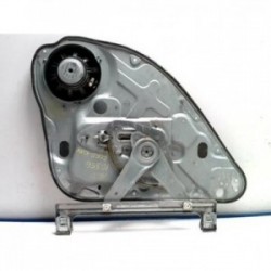 Leve vitre electrique...