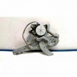 Leve vitre electrique...