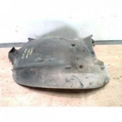 Pare boue avant droit AUDI...