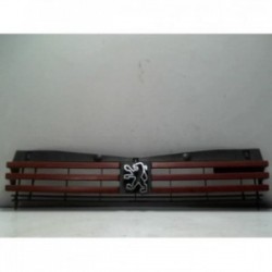 Calandre PEUGEOT 205 PHASE 2