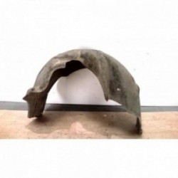 Pare boue arriere gauche...