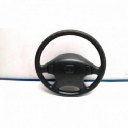Volant HONDA CR-V 1