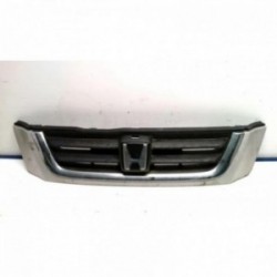 Calandre HONDA CR-V 1