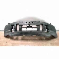 Pare choc avant HONDA CR-V 1