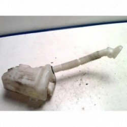 Vase de lave glace CITROEN...