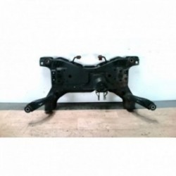 Berceau avant VOLVO C 30...