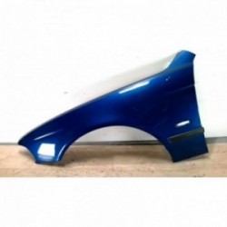 Aile avant gauche BMW SERIE...