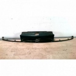 Calandre CITROEN XANTIA...