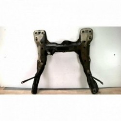 Berceau avant PEUGEOT EXPERT 2