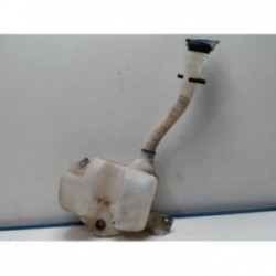 Vase de lave glace PEUGEOT...