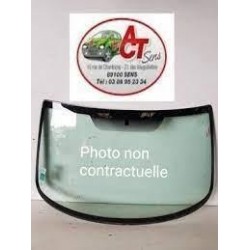 Pare brise VOLVO C 30 PHASE 2