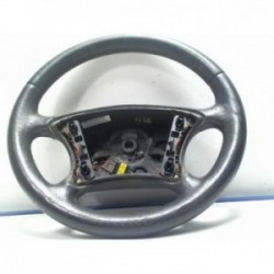 Volant PEUGEOT 807