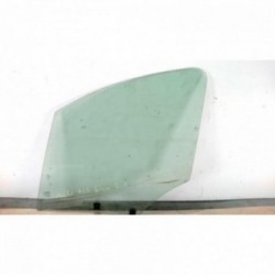 Vitre avant gauche CITROEN...