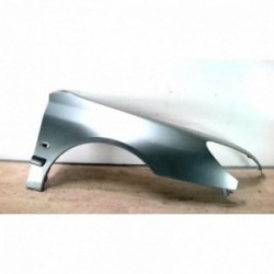 Aile avant droit PEUGEOT...