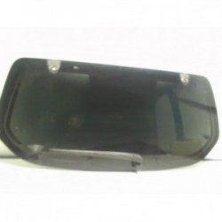 Lunette arriere HYUNDAI...