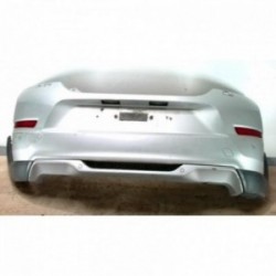Pare choc arriere VOLVO C...