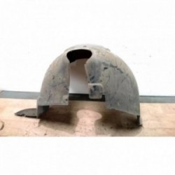 Pare boue arriere gauche...